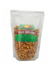 MAIZ ESPAÑOL TOSTADO...