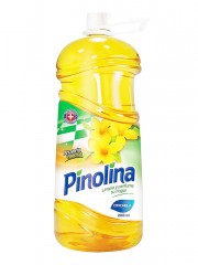 LIMPIAPISOS PINOLINA...