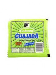 CUAJADA COLANTA *250 GR