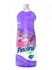 LIMPIAPISOS PINOLINA...