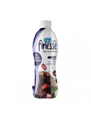 YOGURT ALPINA FINESSE MORA...