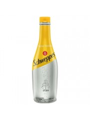AGUA TONICA SCHWEPPES*300 ML