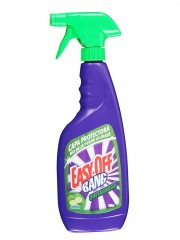 QUITAGRASA EASY OFF PISTOLA...