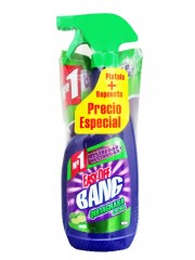 DESENGRASANTE EASY OFF BANG...