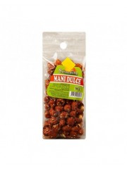 MANI SOLSEMILLA MIEL *90 GR