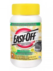 DESENGRASANTE EASY OFF...