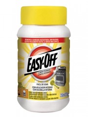 DESENGRASANTE EASY OFF...