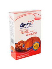 NATILLA KONFYT AREQUIPE...