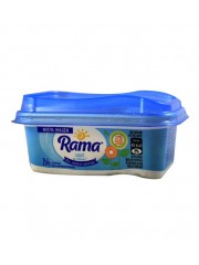 MARGARINA RAMA LIGHT *250 GR
