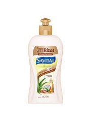 CREMA PEINAR SAVITAL...