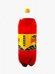 GASEOSA POSTOBON COLOMBIANA...