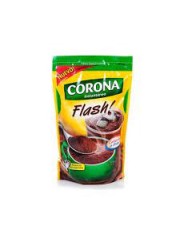 CHOCOLATE CORONA FLASH *500...