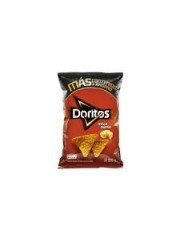 DORITOS FRITO LAY MEGA...