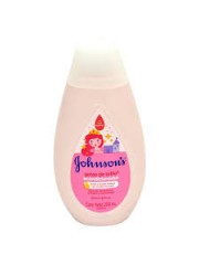 ACONDICIONADOR JOHNSONS...