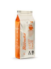 CAFE BUEN DIA TOSTION MEDIA...