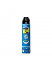 INSECTICIDA RAID ZANCUDOS Y...