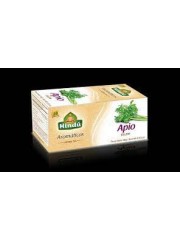 AROMATICA HINDU APIO*20 UND