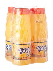 JUGO TANGELO *286 ML *4 UND