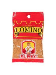COMINO TRICONDOR *55 GR