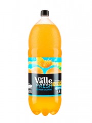 JUGO DEL VALLE FRESH...