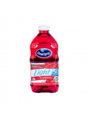 JUGO OCEAN SPRAY ARANDANOS...