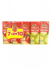NECTAR CALIFORNIA...