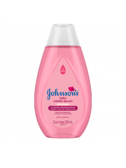 SHAMPOO JOHNSON CABELLO...