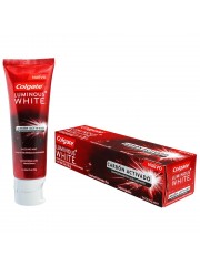 CREMA DEN.COLGATE LUMINOUS...