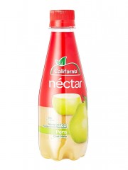 NECTAR CALIFORNIA PERA *300 ML