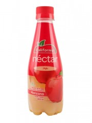 NECTAR CALIFORNIA MANZANA...