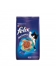 PURINA FELIX MEGAMIX *1.5 KG