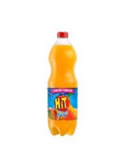 JUGO HIT MANGO *1.5 LT