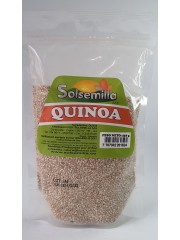 CHAMPIÑON TAJADO BANDEJA