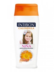 JABON INTIMO INTIBON CALEN...