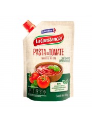SALSA LA CONSTANCIA PASTA...