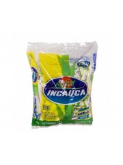 AZUCAR INCAUCA TUBITOS *200...