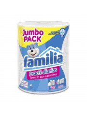 TOALLAS COCINA FAMILIA...