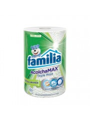 TOALLAS COCINA FAMILIA...