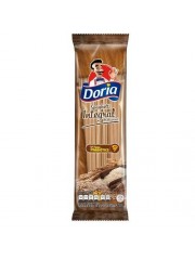 PASTA DORIA SPAGHETTI...