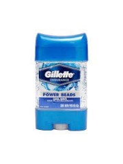 DESODORANTE GILLETTE GEL...