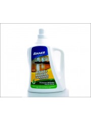 LIMPIADOR BINNER PROTE...