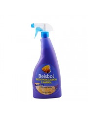 LIMPIADOR BEISBOL...