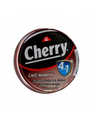 BETUN CHERRY CAFE *65 GR