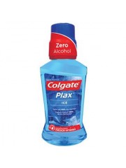 ENJUAGUE BUCAL COLGATE PLAX...