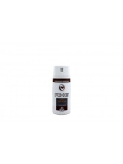 DESODORANTE AXE DARK...