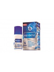 TALCO DEO PIES MUJER *260...