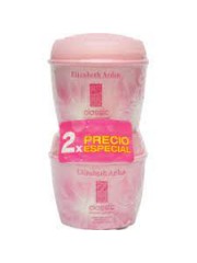 DESODORANTE ELIZABETH CREMA...