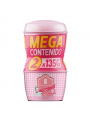 DESODORANTE ELIZABETH ARDEN...