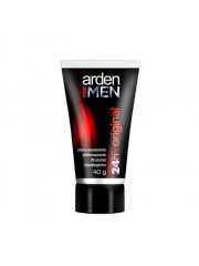 DESODORANTE ARDEN FOR MEN *...