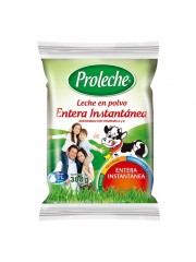 LECHE EN POLVO PROLECHE...